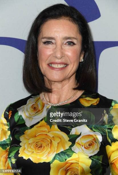 pictures of mimi rogers|3,094 Mimi Rogers Photos & High Res Pictures